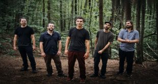 Breaking Presale Password: Papadosio X Tauks event in Harrisburg, PA Feb 16th, 2024