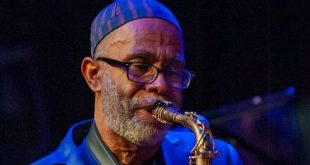 Breaking Presale info: Kenny Garrett – Quartet at Jimmy’s Jazz and Blues Club in Portsmouth May 11th, 2024