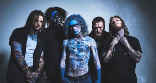 Do you want to get tickets early to see Vendeds show in Brighton,  May 31st, 2024