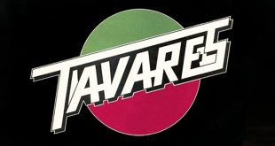 Coming soon: Disco Night Fever Mania in Atlantic City, NJ Mar 2nd, 2024