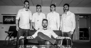 Coming soon: Frank Turner – Lost Evenings 7: 4 Day Passs show in Toronto, ON Sep 19th, 2024