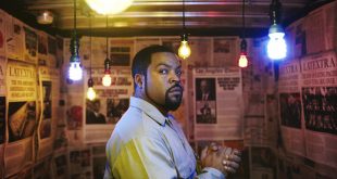 Presale code: Spring Fest in Rio Rancho, NM Apr 5th, 2024