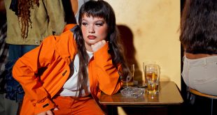 Concert news flash: Lola Young in New York, NY Mar 19th, 2024