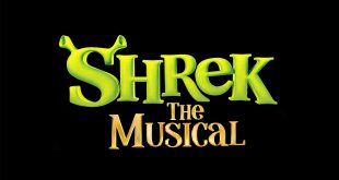 Hot Presale password: Shrek The Musical at Robinson Center in Little Rock Mar 27th, 2024