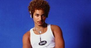 Hot Concert news: DESTIN CONRAD – SUBMISSIVE TOURs show in St Petersburg, FL Feb 13th, 2024