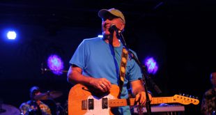 Hot Presale: 15th Annual Buffett Beach Blast Ft. Changes In Latitudess concert in Salisbury, MA Jul 19th, 2024