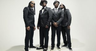 Hot Presale Code: Living Colours show in Leesburg, VA Jan 25th, 2024