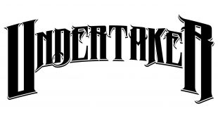 New Presale: Undertaker 1 deadMAN SHOW at Palais Theatre in St Kilda Feb 26th, 2024