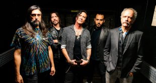 Presale information: Caifanes and Café Tacvba – North America Tour 2024 in El Paso, TX Jun 16th, 2024