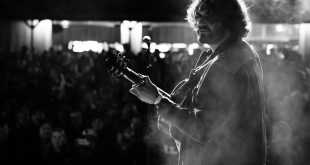 Hot Tour announcement alert: Cole Chaney- Legends & Verse 2024s performance in Austin, TX Apr 9th, 2024