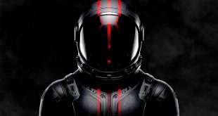 Important Presale Codes: 2023-2024 BamBam THE 1ST WORLD TOUR [AREA 52]s show in Oakland, CA Feb 10th, 2024