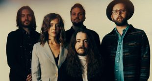 Important Presale code: Birdtalker at Vinyl in Atlanta Apr 20th, 2024