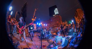 Important Presale codes: Bit Brigade Performs “The Legend of Zelda” + “Castlevania” Lives show in Asbury Park, NJ Mar 6th, 2024