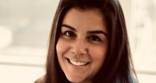 Important Show news: One Funny Lisa Marie, I’m Done With It Tour at St. George Theatre in Staten Island May 4th, 2024