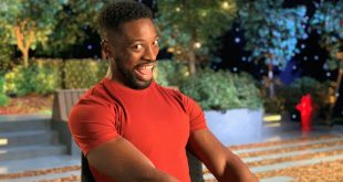 Important Tour announcement news: Preacher Lawson at Great Cedar Showroom at Foxwoods Resort Casino in Mashantucket May 18th, 2024