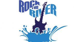 Presale Password: Rock the River Weekend Package in Saskatoon, SK Aug 16th, 2024
