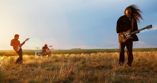 Tour announcement news: Los Lonely Boyss show in Lewiston, NY May 31st, 2024