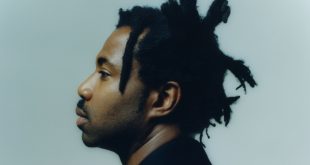 Live entertainment news: Samphas show in Madison, WI Apr 5th, 2024