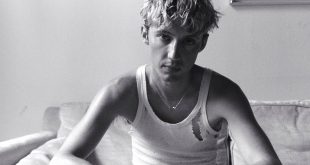 coming soon: Troye Sivan – Something To Give Each Other 2024 Tour at OVO Hydro in Glasgow Jun 23rd, 2024