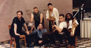 Live entertainment news flash: Bleachers in Magna, UT May 18th, 2024