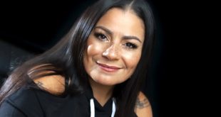 Live entertainment news flash: Love the 80’S & 90’S Tours show in Rosemont, IL Apr 19th, 2024