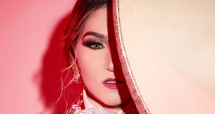 New Presale info: Alicia Villarreal-Donde Todo Comenzo in Kennewick, WA May 11th, 2024