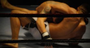 New Presale password: BTC 23 Revolution at Leon’s Centre in Kingston Mar 16th, 2024