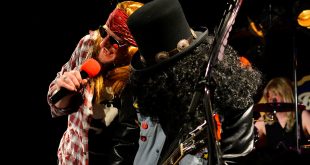 New Presale passwords: Appetite for Destruction in Huntington, NY Jun 8th, 2024