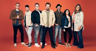 Hot Presale Password: Casting Crowns – 20th Anniversary Tour in New York, NY Apr 11th, 2024