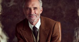 New Tour announcement alert: Dr. Jordan B. Peterson: We Who Wrestle with God Tour at YouTube Theater in Inglewood May 15th, 2024