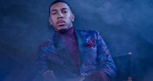 Presale: Christian Sands – Quartets show in Portsmouth, NH Apr 24th, 2024