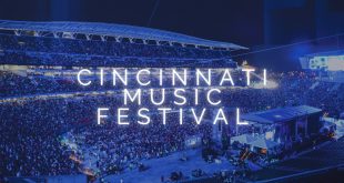Presale Codes: Cincinnati Music Festival presented by P&G in Cincinnati, OH Jul 26th, 2024