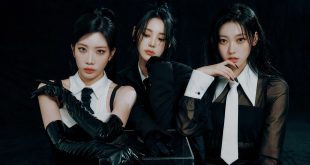 Important Concert news: ODD EYE CIRCLE in Fort Worth, TX Jan 22nd, 2024