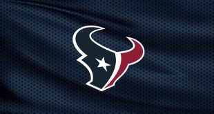 Presale Passwords: Houston Texans v TBD: AFC Wild Card Games show in Houston, TX- presale code