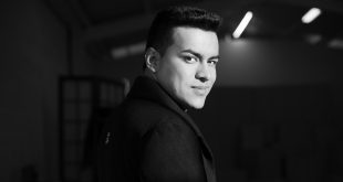 Presale Passwords: Yeison Jimenez at Rosemont Theatre in Rosemont Mar 24th, 2024