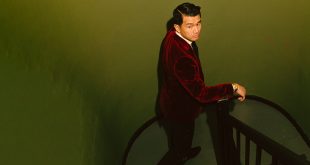 Presale: Ronny Chieng: The Love To Hate It Tours show in Las Vegas, NV May 18th, 2024