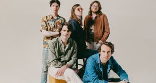 Presale: Slaughter Beach, Dog (Solo) in Charlottesville, VA Apr 3rd, 2024