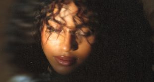 Presale: Tyla in Toronto, ON May 23rd, 2024