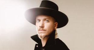 Breaking Presale Code: Brandon Lake – Tear Off the Roof Tours concert in Memphis, TN Mar 8th, 2024