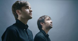 Presale passwords: The Postal Service & Death Cab For Cutie: Give Up & Transatlanticism in Albany, NY May 3rd, 2024