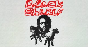 Show alert: Rolling Cocoa Festivals concert in Washington, DC Mar 9th, 2024