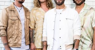 Show news flash: 102.9 The Wolf Presents: Inside the Wolf Den at Mystic Lake Casino Hotel in Prior Lake Feb 13th, 2024