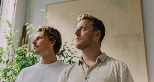 Who wants to buy presale tickets early for Hollow Covess show in Brooklyn, NY Jun 8th, 2024