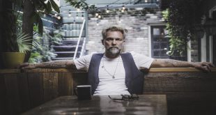 coming soon: Anders Osborne’s NOLA Birthday Bashs event in New Orleans, LA May 4th, 2024