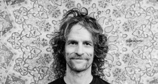 coming soon: Chadwick Stokess performance in Somerville, MA Mar 22nd, 2024