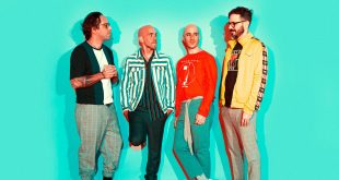 coming soon: Cultura Profética at Seminole Hard Rock Tampa Event Center in Tampa Mar 20th, 2024