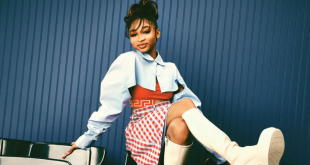 coming soon: Fan Love Tours show in Philadelphia, PA Mar 16th, 2024