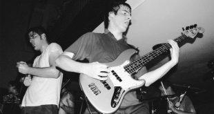 coming soon: The Dillinger Escape Plan at Brooklyn Paramount in Brooklyn Jun 21st, 2024