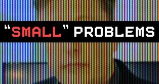 Tesla FSD Beta Danger Compilation