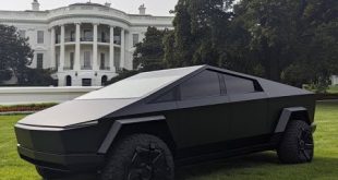 Watch Tesla Drive Itself⚡️Washington DC 11.4.9 Autopilot and Fsdbeta Sharp Roads